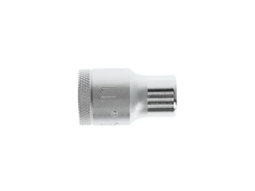 D 19 11 Dopsleutel 1/2 inch UD profiel 11mm