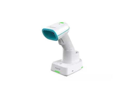 Honeywell streepjescodescanner Xenon 1962 HC USB Kit Wit
