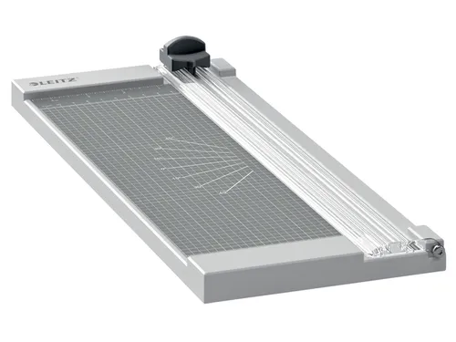 Rolsnijmachine Leitz Precision Home A4