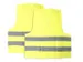 Veiligheidsvest Kids First Aid Only set à 2 stuks