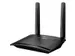 300Mbps Wireless N 4G Lte Router Sim