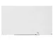 Nobo Diamond Glasbord Wit 188x105cm Impression Pro