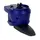 Dreumex One2clean Handreinigerdispenser blauw