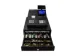 OUTLET Caisse enregistreuse SAM4S NR-510RB