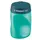 Puntenslijper STABILO Easy 4501 3 in 1 linkshandig petrol