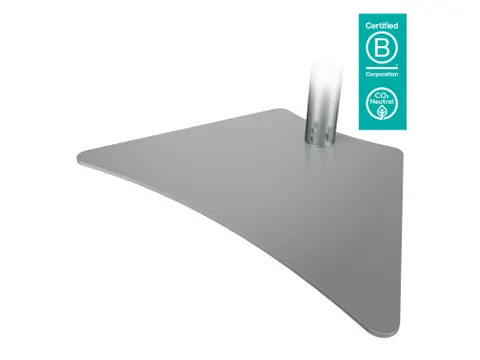 ViewMate Style Voetplaat 912