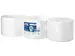 Papier toilette Advanced Jumbo T1 2 ép Blanc 380mx9,5cm 6 rlx