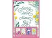 Hallmark Wenskaarten Lang leve lieve jij 8 Stuks Assorti