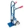 trapsteekwagen,3sterren,draagverm. 150kg,steekplaat BxD 300x225mm