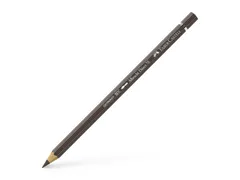 Faber Castell Albrecht Durer Aquarel Potlood 280 Gebrande Amber