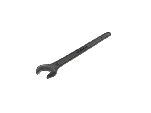 894 15 15Mm Steeksleutel