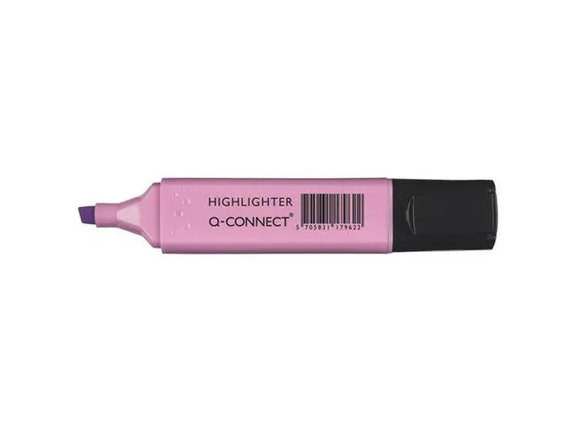 Markeerstift Pastel Violet