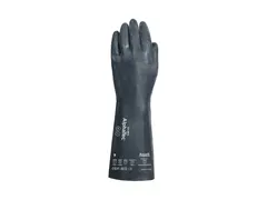 Ansell AlphaTec 53-003 handschoen - 11