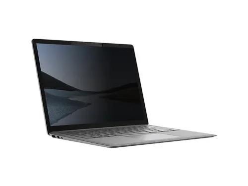 Kensington MagPro Elite Antireflectie Privacy Screen Surface 13,5 inch