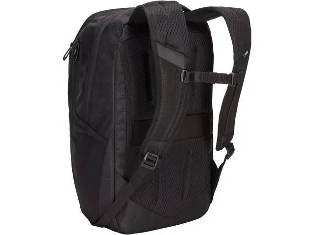 Accent Recycled laptoprugzak 23 liter