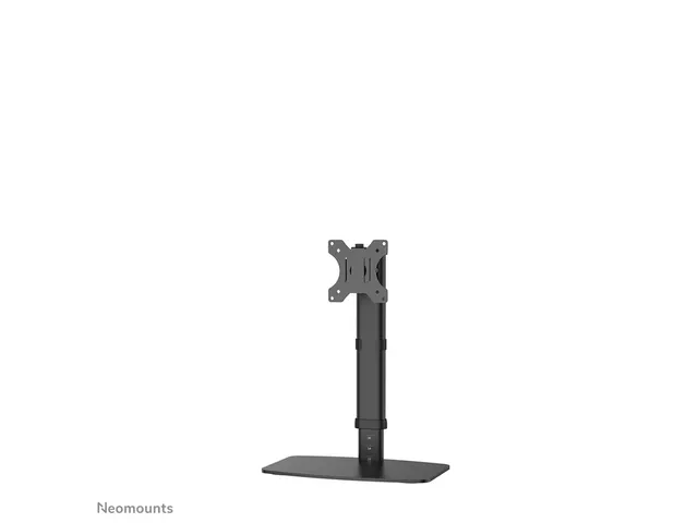 Support écran Neomounts D890 10-32 inch noir
