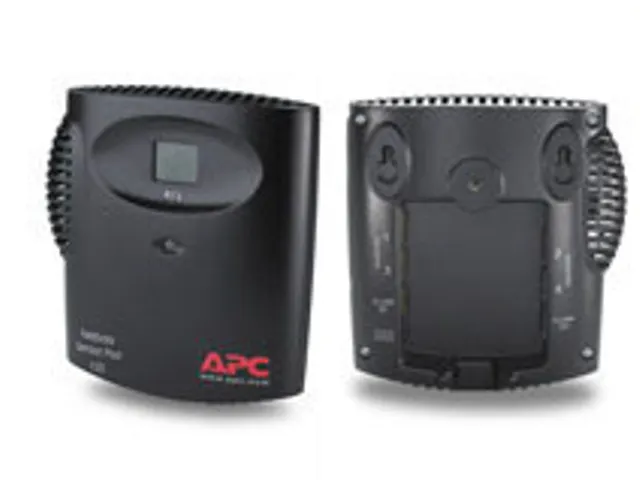 NetBotz Room Sensor Pod 155