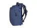 Schooltas Walker Campus Neo Ocean Blue