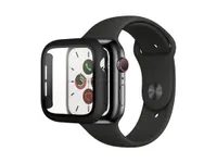 Panzerglass Smartwatch accessoires