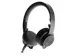 Logitech Zone Wireless Plus Headset