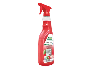Sanet Spray Krachtige Dagelijkse Sanitairreiniger 750ml - 1