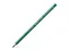 Crayon De Couleur Faber Castell Polychromos 264 Vert Phthalo Fo