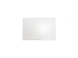 Whiteboard 2000 MAULpro 60x90cm Wit