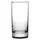 Longdrinkglas Olympia 285ml zonder vulstreep 48 stuks