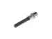 R62551019 Schroevendraaierbit 1/2 inch 10mm lengte 100mm