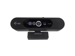 I-Tec Solomon WH200 2K Webcam I-Tec