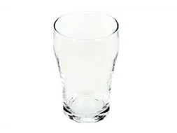 Colaglas klein gehard 20cl doos 72st