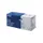 C33S020700 EPSON SJIC33P(K) TM ink black