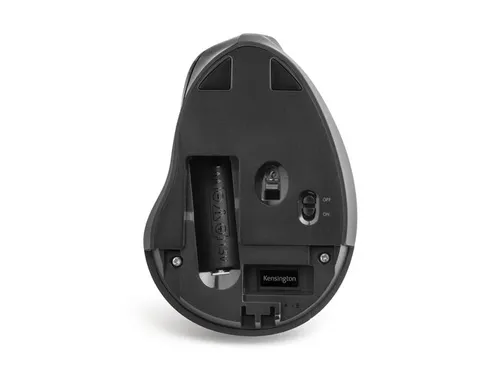 Muis Kensington Pro Fit Ergo verticaal draadloos
