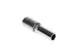 R61001114 Inbus 1/2 inch zeskant 11mm lengte 77mm
