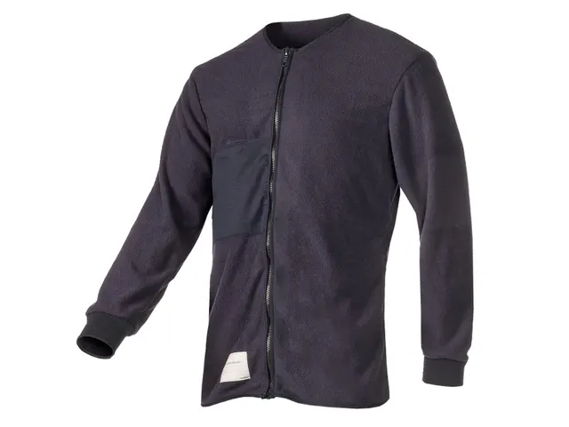 Doublure veste Sioen 7870 Troston Taille S