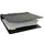Indextabs Djois 12x40mm zelfklevend permanent assorti 48 stuks