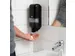 Zeepdispenser Tork S4 Elevation 1000ml zwart 564508
