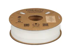 ABS 1.75mm wit 1kg Creality Hyper Serie 3D Filament
