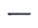 X1504Va-Bq4022W N150 8/128 11.6 W11P