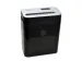 OUTLET Desq Papiervernietiger 20052 10 vel 18 liter snippers