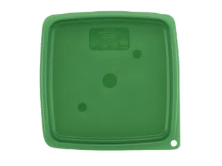 Deksel Cambro vershouddoos Freshpro - 6