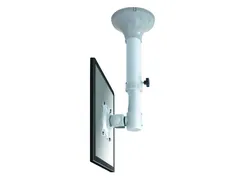 Flatscreen Ceiling Mount37-47 cm