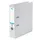 Ordner Elba Smart Pro+ A4 80mm PP wit