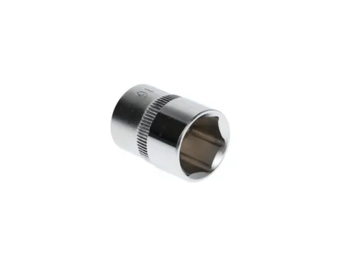 R51001604 Inbus 3/8 inch zeskant 16mm lengte 28mm