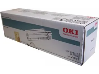 45862820 OKI ES toner magenta 10.000 - 1