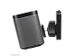 Sonos Play1 & Play3 wandsteun NM-WS130BLACK