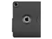 THZ749GL TARGUS VersaVu Cover black