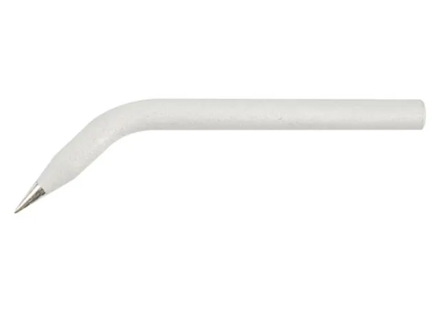 Reservepunt Voor VTSG60SF - VTSG60SFN