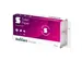 Toiletpapier Satino Prestige 3-laags 250vel wit 071340
