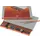 Kleurpotloden Bruynzeel Colour box 24stuks assort